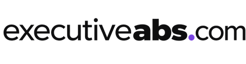 executiveabs.com