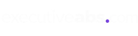 executiveabs.com