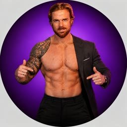 Ryan Engel